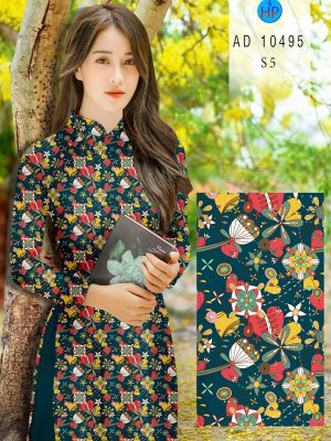 1631700295 vai ao dai mau moi vua ra (14)